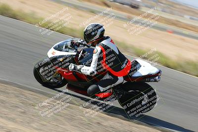 media/Oct-16-2022-TrackXperience (Sun) [[236a00b5b6]]/Group 3/session 2 turn 11/